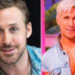 Aseguran que Ryan Gosling está "muy viejo" para ser Ken a sus 42 años