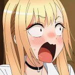 ¡Clase tufo! Sigue la campaña para que los otakus se bañen Foto: ¡Clase tufo! Sigue la campaña para que los otakus se bañen / Cortesía