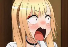¡Clase tufo! Sigue la campaña para que los otakus se bañen Foto: ¡Clase tufo! Sigue la campaña para que los otakus se bañen / Cortesía