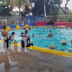 Xilonem una alternativa para disfrutar de un ambiente natural Foto: Xilonem una alternativa para disfrutar de un ambiente natural / TN8