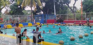 Foto: Xilonem una alternativa para disfrutar de un ambiente natural / TN8
