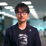 Ya está el primer tráiler del documental del padre de los videojuegos