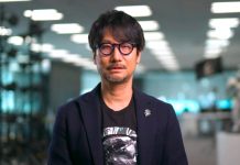 Ya está el primer tráiler del documental del padre de los videojuegos Ya está el primer tráiler del documental del padre de los videojuegos