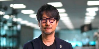 Ya está el primer tráiler del documental del padre de los videojuegos