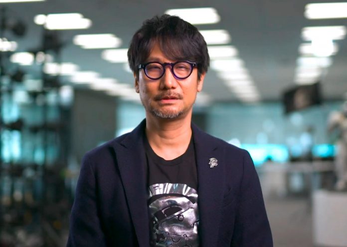 4 Ya está el primer tráiler del documental del padre de los videojuegos