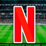 Netflix apuesta por el deporte en vivo: ¿Un nuevo juego para el streaming?