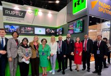 Nicaragua continua participando del Foro económico internacional de San Petersburgo