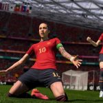 Foto: FIFA 23: Copa Mundial Femenina y Copa Libertadores en EA SPORTS FC / Cortesía