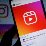 Instagram copia a TikTok e introduce la descarga de Reels Foto: Instagram copia a TikTok e introduce la descarga de Reels / Cortesía