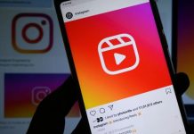 Instagram copia a TikTok e introduce la descarga de Reels Foto: Instagram copia a TikTok e introduce la descarga de Reels / Cortesía