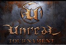 Tras medio año esperando, ya hay que decirle adiós al sueño de Unreal Tournament 3X Tras medio año esperando, ya hay que decirle adiós al sueño de Unreal Tournament 3X