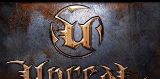Tras medio año esperando, ya hay que decirle adiós al sueño de Unreal Tournament 3X