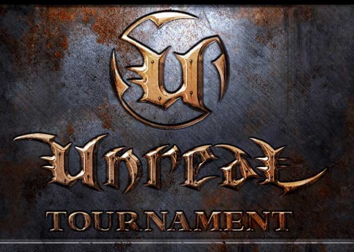 Tras medio año esperando, ya hay que decirle adiós al sueño de Unreal Tournament 3X