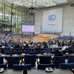 Nicaragua Participo en las Reuniones con el Grupo de los G77