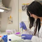 Cientificos buscan nuevas soluciones para la endometriosis Científicos buscan nuevas soluciones para la endometriosis