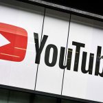 YouTube rompe barreras con doblaje automático de videos gracias al IA Foto: YouTube's AI Breaks Language Barriers with Video Dubbing / Cortesía