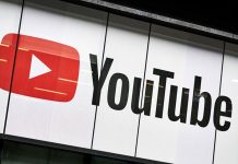 YouTube rompe barreras con doblaje automático de videos gracias al IA Foto: YouTube's AI Breaks Language Barriers with Video Dubbing / Cortesía