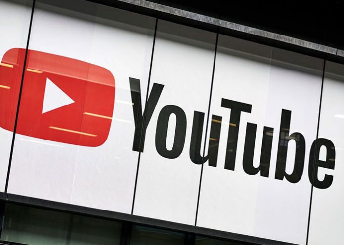 Foto: YouTube's AI Breaks Language Barriers with Video Dubbing / Cortesía