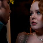 Netflix revela el primer vistazo de la historia de «Bridgerton 3» Netflix revela el primer vistazo de la historia de "Bridgerton 3"