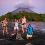Foto: Tanto por conocer… 7 lugares hermosos de Nicaragua que debes visitar / Cortesía