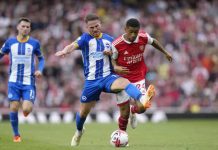 alexis, Mac Allister, Brighton, liverpool,