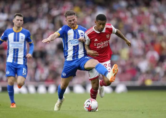 Alexis alexis, Mac Allister, Brighton, liverpool,