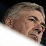 Brasil no renuncia a Ancelotti como técnico de la selección real, madrid, carlo, ancelotti, fútbol, brasil,