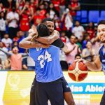 Así jugará la selección de Nicaragua en los Juegos Centroamericanos y del Caribe nicaragua, baloncesto, juegos, centroamericanos, caribe,
