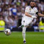 karim, benzema, real, madrid, fútbol,