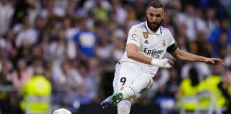 karim, benzema, real, madrid, fútbol,