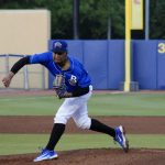 biloxi, shuckers, carlos, rodríguez, milb,