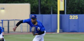 biloxi, shuckers, carlos, rodríguez, milb,