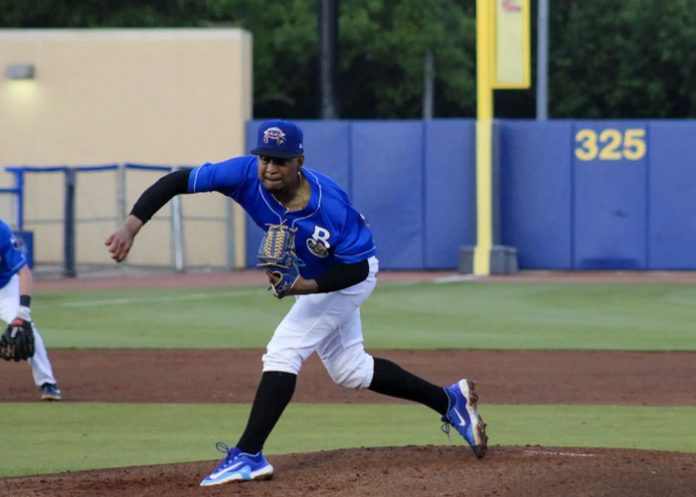 Biloxi biloxi, shuckers, carlos, rodríguez, milb,
