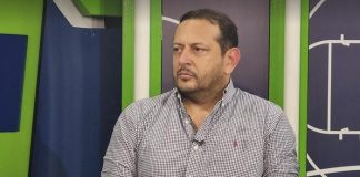 Jose María Bermúdez rompe el silencio