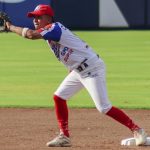 Resumen de la Jornada 18 del Pomares