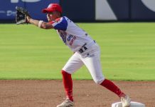 Más clasificados en la Jornada 18 del Pomares Resumen de la Jornada 18 del Pomares