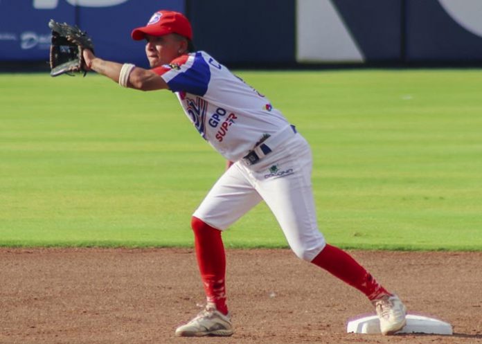 Resumen de la Jornada 18 del Pomares