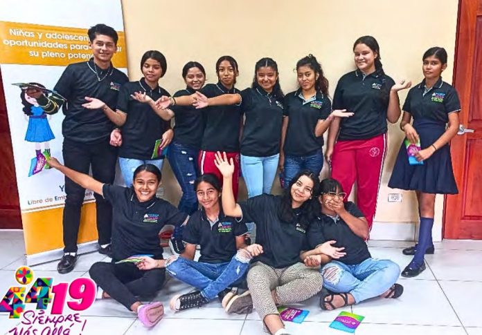 Captura de pantalla 2023-06-02 143918 Avanza con éxito la campaña