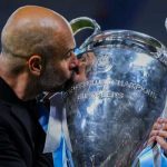 mundial, clubes, fútbol, manchester, city,