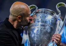 mundial, clubes, fútbol, manchester, city,