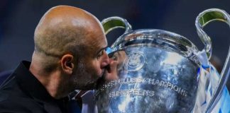 mundial, clubes, fútbol, manchester, city,