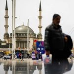 Final de Champions regresa a Estambul tras retrasos por pandemia liga, campeones, champions, estambul, fútbol,