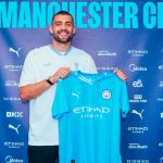Kovacic deja el Chelsea y ficha por el Manchester City manchester, city, mateo, kovacic, traspaso,