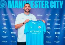 Kovacic deja el Chelsea y ficha por el Manchester City manchester, city, mateo, kovacic, traspaso,