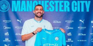 manchester, city, mateo, kovacic, traspaso,