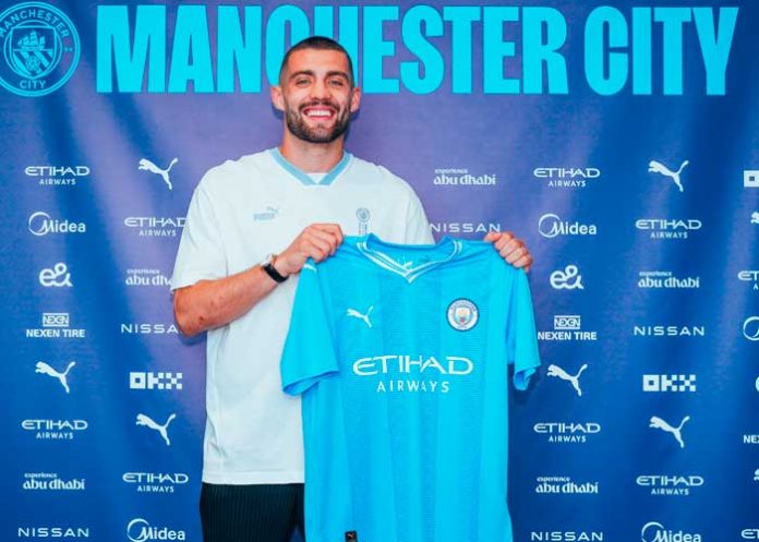 manchester, city, mateo, kovacic, traspaso,