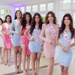 Preliminar de Miss Teen Nicaragua 2023: Candidatas realizan entrevistas con el Jurado Preliminar de Miss Teen Nicaragua 2023: Candidatas realizan entrevistas con el Jurado
