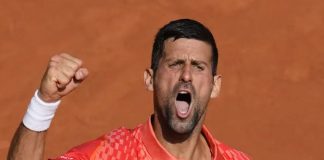 novak, djokovic, carlos, alcaraz, tenis,