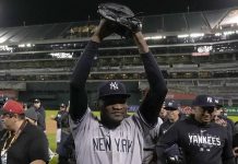 13 datos increíbles del juego perfecto de Germán 13 datos del Juego Perfecto de Domingo Germán