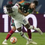 méxico, estados, unidos, concacaf,